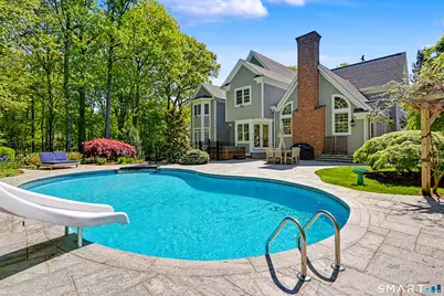 35 Cherry Gate Lane, Trumbull, CT 06611 - Photo 11
