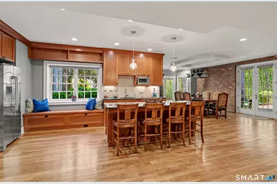 35 Cherry Gate Lane, Trumbull, CT 06611 - Photo 27