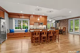 35 Cherry Gate Ln, Trumbull, CT 06611 - Photo 27