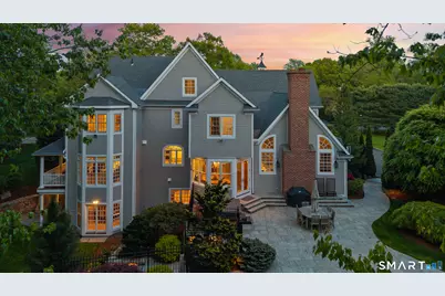 35 Cherry Gate Lane, Trumbull, CT 06611 - Photo 33