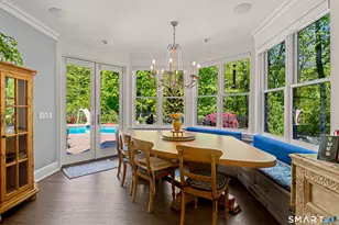 35 Cherry Gate Ln, Trumbull, CT 06611 - Photo 9
