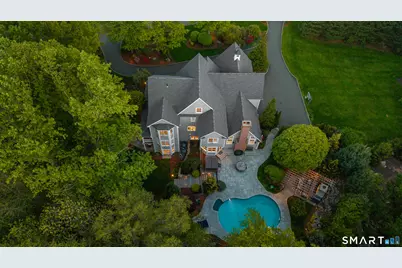 35 Cherry Gate Lane, Trumbull, CT 06611 - Photo 31