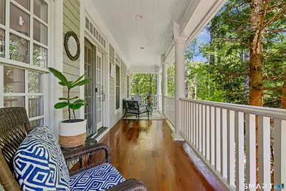 35 Cherry Gate Lane, Trumbull, CT 06611 - Photo 3