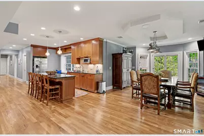 35 Cherry Gate Lane, Trumbull, CT 06611 - Photo 25