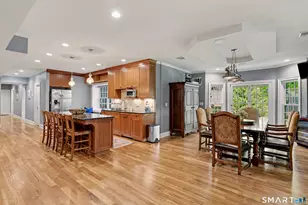 35 Cherry Gate Ln, Trumbull, CT 06611 - Photo 25