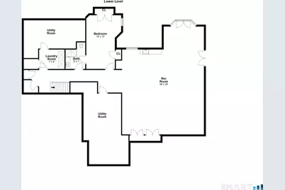 35 Cherry Gate Lane, Trumbull, CT 06611 - Photo 39