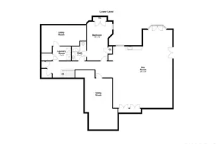 35 Cherry Gate Ln, Trumbull, CT 06611 - Photo 39