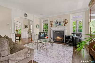 35 Cherry Gate Lane, Trumbull, CT 06611 - Photo 15