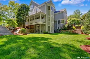 35 Cherry Gate Ln, Trumbull, CT 06611 - Photo 29