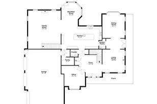 35 Cherry Gate Ln, Trumbull, CT 06611 - Photo 37