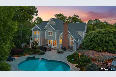 35 Cherry Gate Lane, Trumbull, CT 06611 - Photo 35