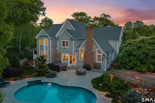 35 Cherry Gate Ln, Trumbull, CT 06611 - Photo 35