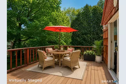 77 Lorma Avenue, Trumbull, CT 06611 - Photo 23