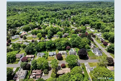 77 Lorma Avenue, Trumbull, CT 06611 - Photo 25