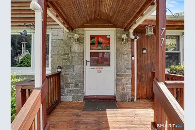 77 Lorma Avenue, Trumbull, CT 06611 - Photo 3