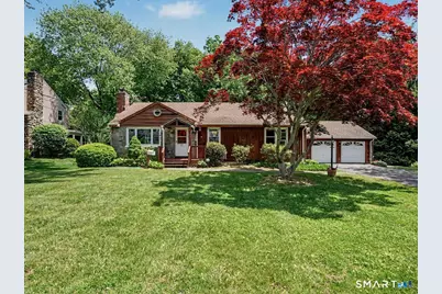 77 Lorma Avenue, Trumbull, CT 06611 - Photo 1
