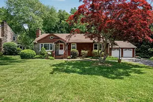 77 Lorma Ave, Trumbull, CT 06611 - Photo 1