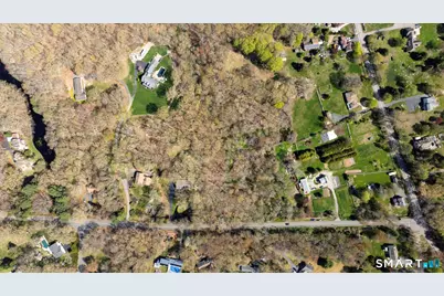 98 Braman Road, Waterford, CT 06385 - Photo 3