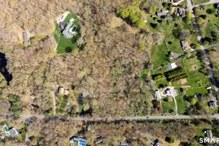 98 Braman Rd, Waterford, CT 06385 - Photo 3