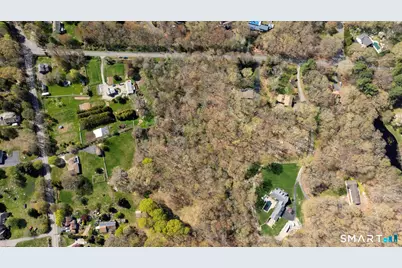 98 Braman Road, Waterford, CT 06385 - Photo 5