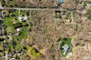 98 Braman Rd, Waterford, CT 06385 - Photo 5