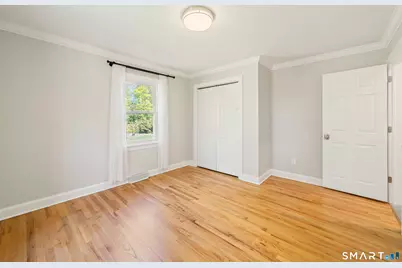 20 Whitefield Drive, Trumbull, CT 06611 - Photo 21