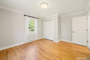 20 Whitefield Dr, Trumbull, CT 06611 - Photo 21