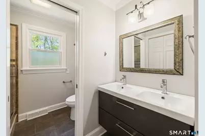 20 Whitefield Drive, Trumbull, CT 06611 - Photo 23