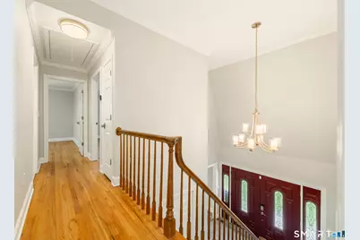 20 Whitefield Drive, Trumbull, CT 06611 - Photo 35