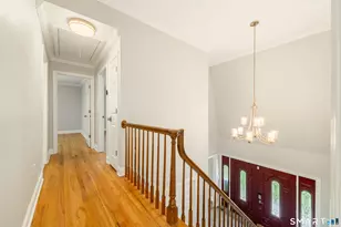 20 Whitefield Dr, Trumbull, CT 06611 - Photo 35