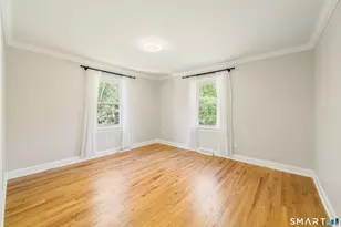 20 Whitefield Dr, Trumbull, CT 06611 - Photo 27