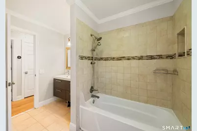 20 Whitefield Drive, Trumbull, CT 06611 - Photo 31