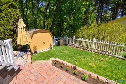 38 Algonquin Way, Bristol, CT 06010 - Photo 9