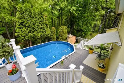 38 Algonquin Way, Bristol, CT 06010 - Photo 5