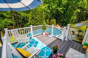 38 Algonquin Wy, Bristol, CT 06010 - Photo 3