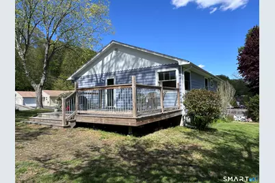 13 Trading Cove Drive, Norwich, CT 06360 - Photo 7