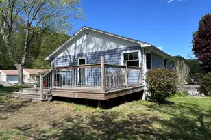 13 Trading Cove Dr, Norwich, CT 06360 - Photo 7