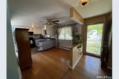 13 Trading Cove Drive, Norwich, CT 06360 - Photo 15