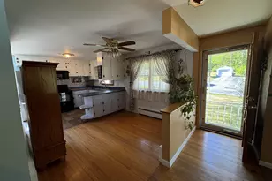 13 Trading Cove Dr, Norwich, CT 06360 - Photo 15
