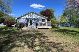 13 Trading Cove Dr, Norwich, CT 06360 - Photo 9