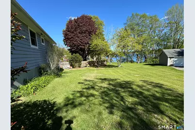 13 Trading Cove Drive, Norwich, CT 06360 - Photo 33