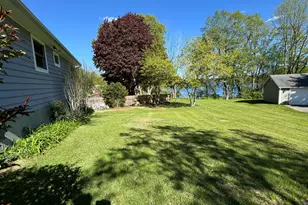 13 Trading Cove Dr, Norwich, CT 06360 - Photo 33