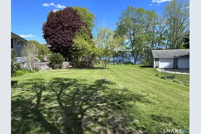 13 Trading Cove Drive, Norwich, CT 06360 - Photo 35
