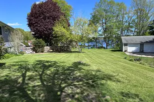 13 Trading Cove Dr, Norwich, CT 06360 - Photo 35