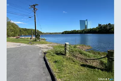 13 Trading Cove Drive, Norwich, CT 06360 - Photo 37