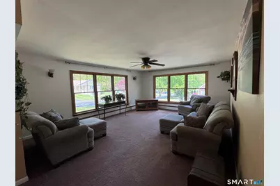13 Trading Cove Drive, Norwich, CT 06360 - Photo 17