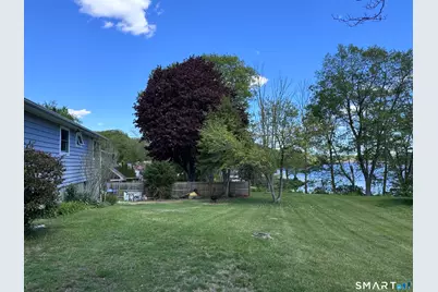 13 Trading Cove Drive, Norwich, CT 06360 - Photo 31