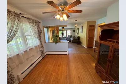 13 Trading Cove Drive, Norwich, CT 06360 - Photo 13