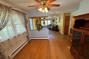 13 Trading Cove Dr, Norwich, CT 06360 - Photo 13