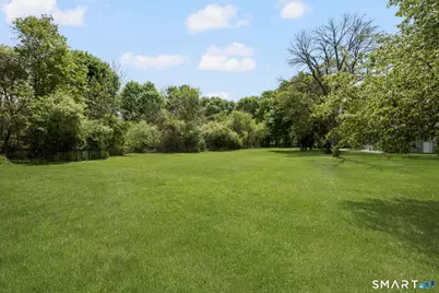 6B Boys Avenue, Killingly, CT 06239 - Photo 33